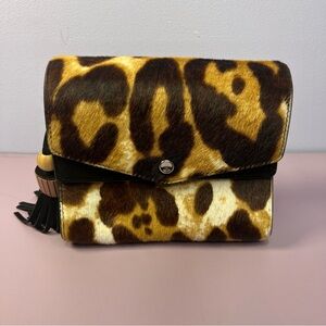 Elizabeth & James Eloise Field Bag